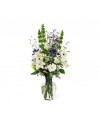 Le bouquet Printemps enchanteur